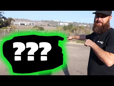MAZDA RX-8 NEW PAINT JOB REVEAL + ROLLING SHOTS!!! **IT LOOKS AWESOME!**