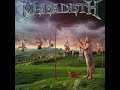 Megadeth - A Tout Le Monde (Rare Demo Version ...