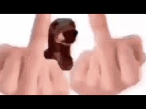 Everyone roasts xenophanes(my first long animation :D)