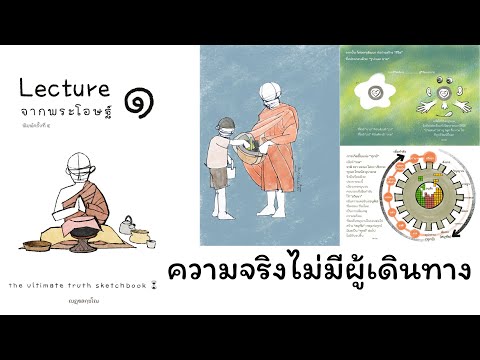 ຄວາມເປັນຈິງ, ບໍ່ມີຜູ້ເດີນທາງ