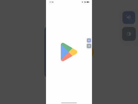 Instagram free followers like chahie tu Ishq ek coaching download 👍..