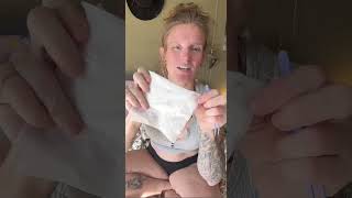 Download lagu Eden Periscope Live LOVELYGIRL 😍 ( 147 ) 😍 #periscope #live #broadcast #livestream #usa #girl mp3