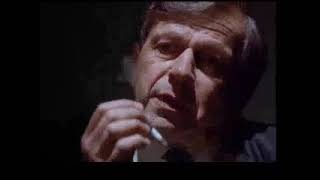 Download lagu Z Archiwum X ;Palacz vel Rakowaty wyjaśnia ludzkość mp3