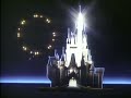 Disney S Merry Christmas 1985 Japanese Laserdisc Opening