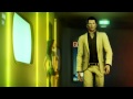 Shanghai Nights | Softly radio | Sleeping Dogs soundtrack