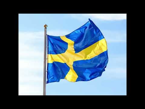 Sverige Har Fallit