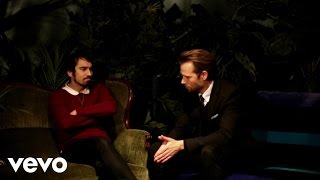 Speedmarket Avenue - Not This Time (Act 3)