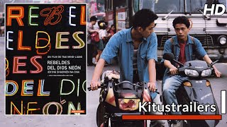 Trailer Preview Image