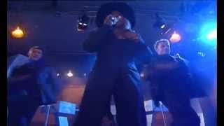 Lutricia MacNeal - Someone loves you honey 1998