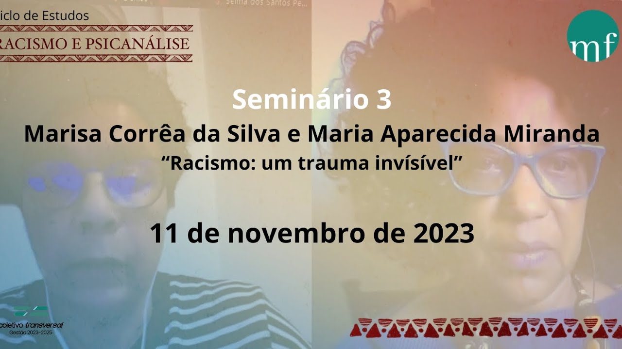 Maria José Tavares Barbosa-37