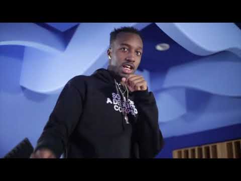 ron$ocold ║ “PLUG!“ ║ [MUSIC VIDEO]