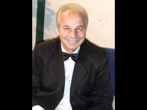 LJUBO KEELJ.-KAO LIST NA VETRU-..divx