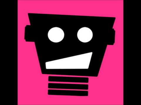 KillTheRobot - RoboSonic (Original Mix) [Electronic Pop]