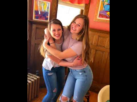 Chöre - Mark Forster Music Video Cover