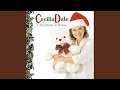 Have Yourself a Merry Little Christmas