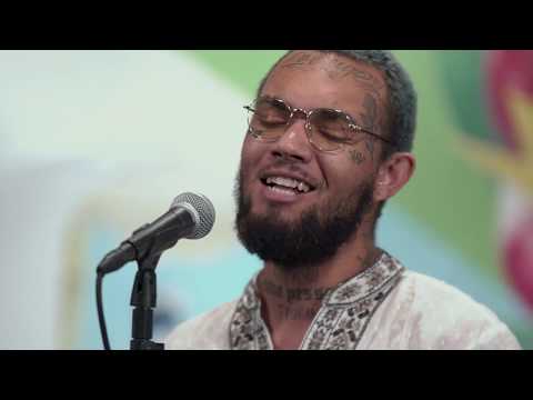 Usina Sonora: Luiz Lins - Programa Na Íntegra