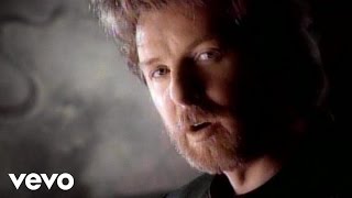 Brooks &amp; Dunn - That Ain&#39;t No Way To Go