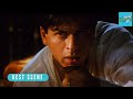 कौन कमब्क्त बर्दाश करने को पिता है Devdas Mo