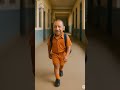 Modi Funny Video Shortvideo Animation Cartton Cartoon Viralvideo