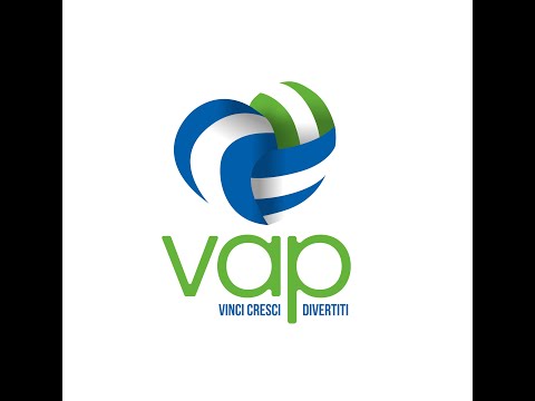 CAMPIONATO REGIONALE SERIE B/1  FEMMINILE   VIVI ENERGIA VAP - BLUELINE LIB. FORLi'