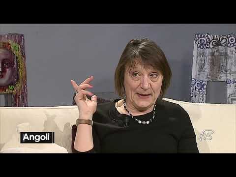 ANGOLI 14/5/2019: "MONUMENTI APERTI IN LOMBARDIA" 2019 - UN PERCORSO TRA CULTURA E NOVITA'