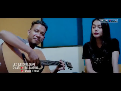 download lagu mp3 mp4 Kumpulan Kunci Gitar Lagu Minang Andra Respati, download lagu Kumpulan Kunci Gitar Lagu Minang Andra Respati gratis, unduh video klip Kumpulan Kunci Gitar Lagu Minang Andra Respati