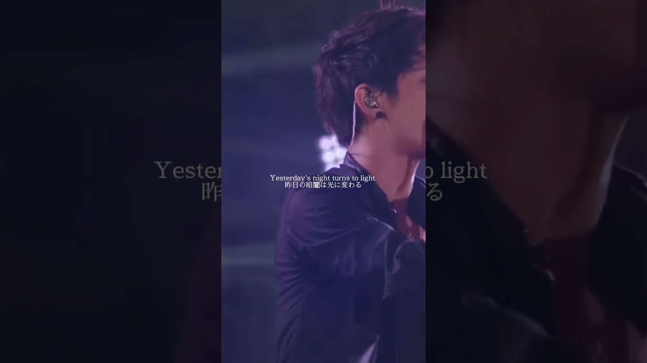 東日本大震災から13年#oneokrock #taka #bethelight #東日本大震災 #3.11