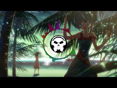 Justin Hartinger - Hands On (ft. Kody Ryan)