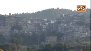 punteruolo-alla-gola-rapinato-avvocato-sannita