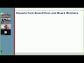 Corpus Christi Regional Transportation Authority Live Stream