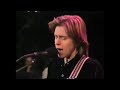 Eric Johnson - Rock Me Baby (1996) [HQ AUDIO]