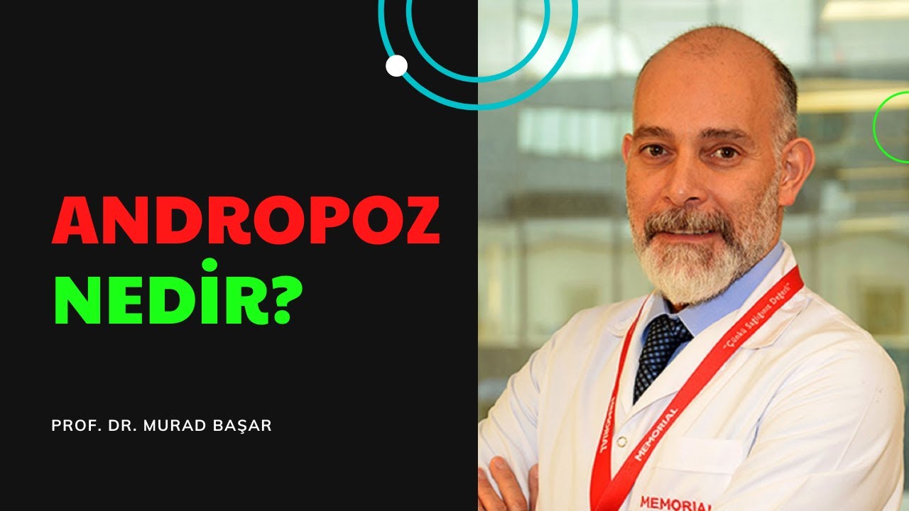 Mehmet Murad Başar-3