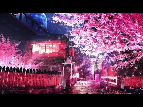 JAPAN ONLY - Uplifting Trance Mix Vol. V