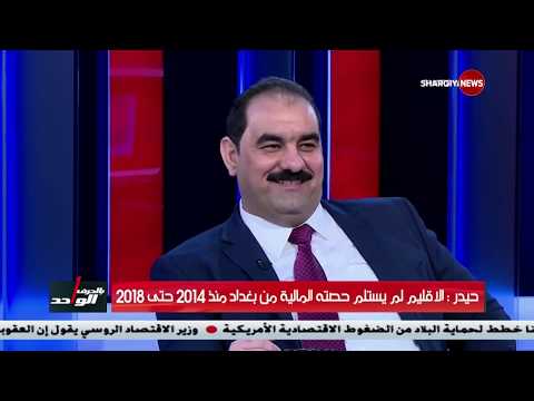 img-video