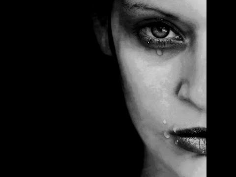 Daniel Santacruz, Dani J   Contando Minutos Bachata 2017