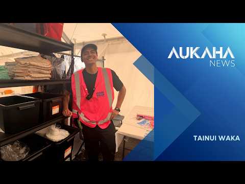 Koroneihana 2026 embraces Te Arikinui’s vision of ‘Tai-ao, tai-au & tai-aroha’