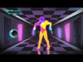 Break The Rules Charli XCX just dance fanmade ...