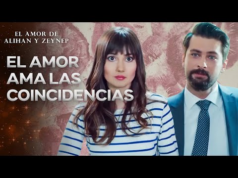 Una Historia de Amor Romántica #1