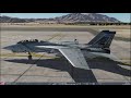 Flight Sim Historian Episode 258 US Navy VFA 143 Pukin Dogs DCS World