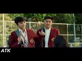 100 Botal O Ka Nasa Newlove Song Video Songvideo Faiz New Song AZAYN Og ATK