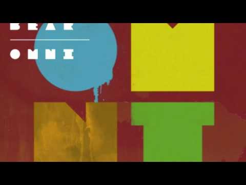 Minus the Bear -Excuses