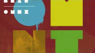 Minus the Bear -Excuses