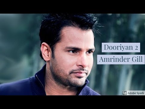 Dooriyan 2 — watch video