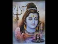 Jai Uttal - Hara Hara Mahadev / Om Namah Shivaya
