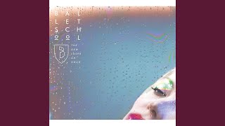 All Things Return at Night