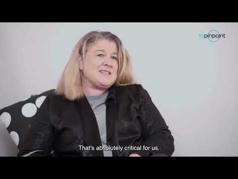 Adelaide Airport - Customer Success Story (Ilona Rose - Head of Retail)