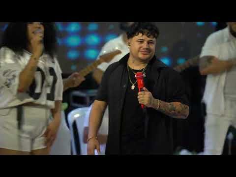 Homenaje a Omar Geles - Aniel Velasquez en el desenguayabe Juan Lamadrid & Aleja Villegas