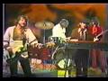 IRON BUTTERFLY_SOUL EXPERIENCE.flv
