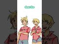 You Cant Misgender Me Nonbinary Trans Transgender Shorts Transmasc Lgbt Lgbtq Queer Gay