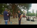 The Preview For Dnajlion7 Interview Coming This Sunday